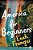 America For Beginners-.. - Imagem 1