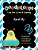Doodleloops About Me: Loop Into A Love Of Learning (Book 4)-.. - Imagem 1