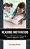 Reading Motivation: A Guide To Understanding And Supporting Children's Willingness To Read-.. - Imagem 1