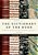 Dictionary Of The Book: A Glossary For Book Collectors, Booksellers, Librarians, And Others-.. - Imagem 1