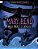 Mary Read, Bold Pirate In Disguise-.. - Imagem 1