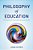 Philosophy Of Education: Thinking And Learning Through History And Practice-.. - Imagem 1