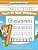Giovanni Letter Tracing For Kids Trace My Name Workbook: Tracing Books For Kids Ages 3 - 5 Pre-k & Kindergarten Practice Workbook-.. - Imagem 1