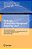 Challenges Of Information Management Beyond The Cloud: 4Th International Symposium On Information Management In A Changing World, Imcw 2013, Limerick,-.. - Imagem 1