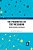 The Pragmatics Of Text Messaging: Making Meaning In Messages-.. - Imagem 1