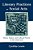 Literary Practices As Social Acts: Power, Status, And Cultural Norms In The Classroom-.. - Imagem 1