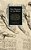 Wisdom Of The Body: What Embodied Cognition Can Teach US About Learning, Human Development, And Ourselves-.. - Imagem 1