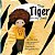 The Tiger In My Chest-.. - Imagem 1