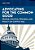 Advocating For The Common Good: People, Politics, Process, And Policy On Capitol Hill-.. - Imagem 1