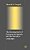 The Development Of Grammar In Spanish And The Romance Languages-.. - Imagem 1