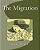 The Migration: Snack Or Die... -.. - Imagem 1