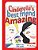 Cinderella's Best Friend Is Amazing: An English Second Language Book With Audio-.. - Imagem 1