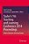 Taylor's 7Th Teaching And Learning Conference 2014 Proceedings: Holistic Education: Enacting Change-.. - Imagem 1