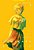 The Summer Hikaru Died, Vol. 3-.. - Imagem 1