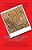 Level 1 Ancient Alphabet: Paleo-Greek Letters-.. - Imagem 1