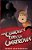 Mrs Crabolli's Curious Casseroles-.. - Imagem 1