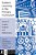 Subject Learning In The Primary Curriculum: Issues In English, Science And Maths-.. - Imagem 1