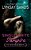 Single White Vampire: An Argeneau Novel-.. - Imagem 1