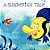 A Sharefish Tale: A Story About Learning To Share-.. - Imagem 1