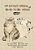 The Kitten's Garden Of Verses (Traditional Chinese): 02 Zhuyin Fuhao (Bopomofo) Paperback Color-.. - Imagem 1