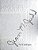 Jean M. Judd: Art Catalogue-.. - Imagem 1