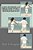 Como Suprimir Las Preocupaciones Y Disfrutar La Vida(spanish Edition)-.. - Imagem 1