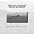 Visitor Travels Paso Robles-.. - Imagem 1