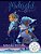 Midnight And Little Girl Blue - Special Edition-.. - Imagem 1
