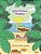 Color By Numbers Coloring Book For Adults: Island Dreams Vacation: Tropical Adult Color By Numbers Book With Relaxing Beach Scenes, Ocean Scenes, Isla-.. - Imagem 1