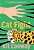 Cat Fight-.. - Imagem 1