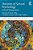 Theories Of School Psychology: Critical Perspectives-.. - Imagem 1