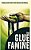 The Glue Famine-.. - Imagem 1