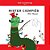 Mister Ciempiés: Libro Ilustrado Para Niños-.. - Imagem 1