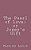The Pearl Of Love: Or Josey's Gift-.. - Imagem 1