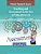 Teaching And Assessment In The Era Of Education 5.0-.. - Imagem 1