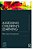 Assessing Children's Learning (Classic Edition)-.. - Imagem 1