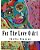 For The Love Of Art: Illustrations By Shellie A Shannon-.. - Imagem 1