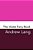 The Violet Fairy Book: Original And Unabridged-.. - Imagem 1