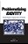 Problematizing Identity: Everyday Struggles In Language, Culture, And Education-.. - Imagem 1