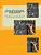 Year 1 Practice Sats Key Stage 1 Arithmetic Hard Edition: Designed For The Gifted And More Able Child-.. - Imagem 1