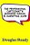 The Professional Cartoonist's Business Manual & Marketing Guide-.. - Imagem 1