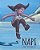 Napi & The Wolves: Level 2 Reader-.. - Imagem 1