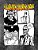 Halloween Coloring Book: The Spooktaculous Halloween Coloring Book Adventure You Now Want!-.. - Imagem 1