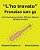 "L'Ho Trovato": Libro Illustrato Per Bambini Italiano-Croato (Edizione Bilingue)-.. - Imagem 1