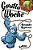 Gorillawoche-.. - Imagem 1