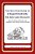 The Best Ever Guide To Demotivation For Skin Care Specialists: How To Dismay, Dishearten And Disappoint Your Friends, Family And Staff-.. - Imagem 1