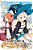 I'Ve Been Killing Slimes For 300 Years And Maxed Out My Level, Vol. 2 (Manga): Volume 2-.. - Imagem 1