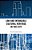 Law And Intangible Cultural Heritage In The City-.. - Imagem 1