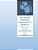 The Special Education Administrator's Guide To Success, Sanity & Sustainability: Book One-.. - Imagem 1