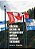Teaching Culture In Introductory Foreign Language Textbooks-.. - Imagem 1